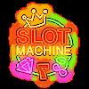 Neon Money Slots