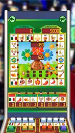 Viva Mexico Slot Machine স্ক্রিনশট 0