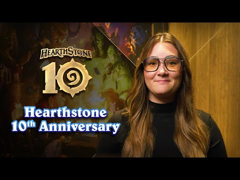 Hearthstone Schlachtfelder Staffel 9