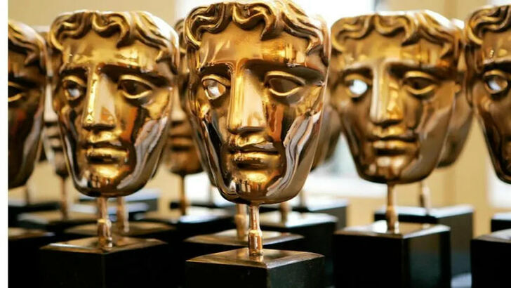 BAFTA fait le mouvement audacieux de ne pas inclure DLC pour ses nominés Goty 