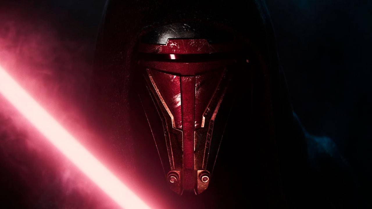 Star Wars Kotor Remake: Nakumpirma ang mga tsismis sa pagkansela?