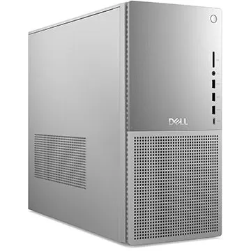 RTX 4070 TI Super GPU와 Dell Tower Plus Now $ 1,650
