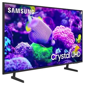 Walmart slashes presyo sa 75 