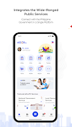 eGovPH應用截圖第1張