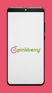 Pinkberry স্ক্রিনশট 0