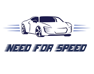 NEE FOR SPEED