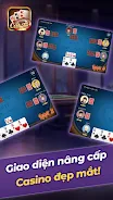 Catte Card Game Captura de pantalla 2