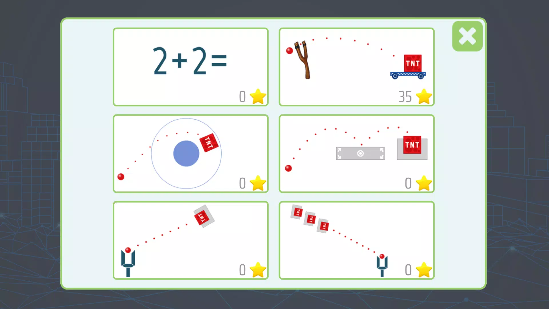 Division 4th grade Math skills Скриншот 1