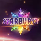 Starburst Slot