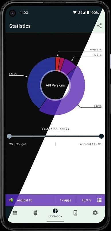 AppChecker Ekran Görüntüsü 1