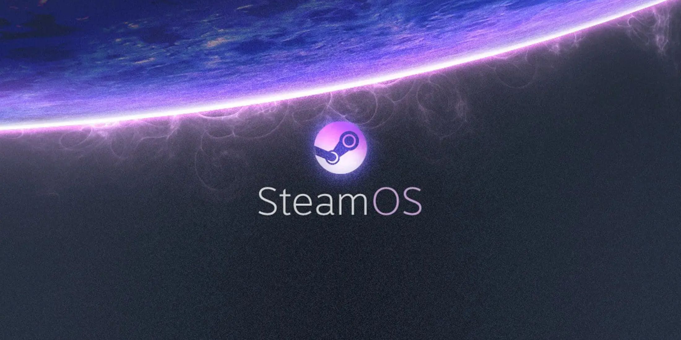 Valve's Steamos ląduje w systemie niezwiązanym z zaworami