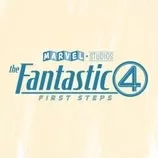 Filem MCU yang akan datang 4