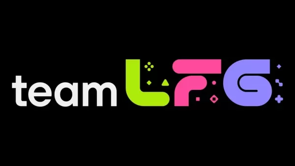 Sony onthult Teamlfg: nieuwe PlayStation Studio van Bungie, het maken van teamgebaseerde actiespel Blending Fighting, MOBA en 'Frog-Type' elementen