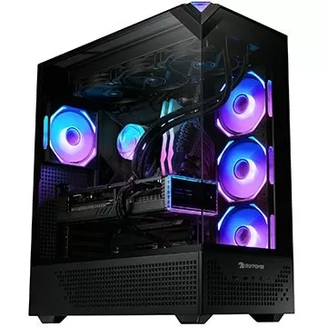 Walmart Labor Day Sonderangebote: Top-PCs zum Aktionspreis