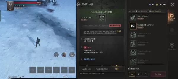 Maître RAVEN 2 : 10 astuces d'expert
