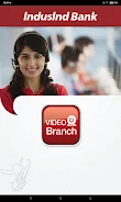 Video Branch 스크린샷 3