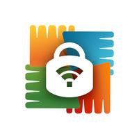 AVG VPN Segura: Proxy VPN