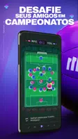 Futster स्क्रीनशॉट 0
