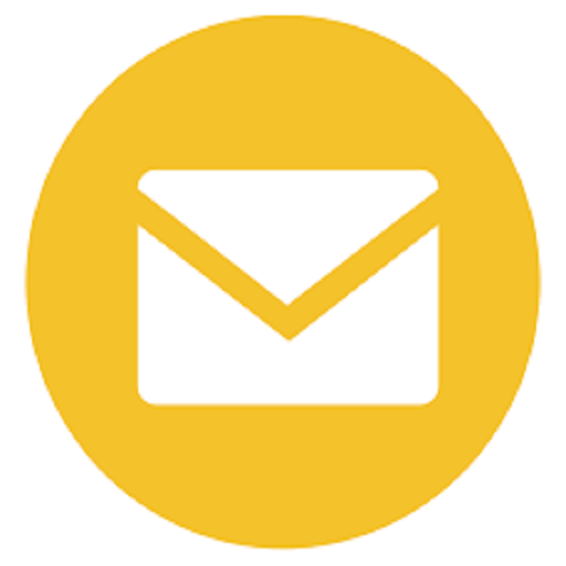 LaPoste Mail ဖန်သားပြင်ဓာတ်ပုံ 0