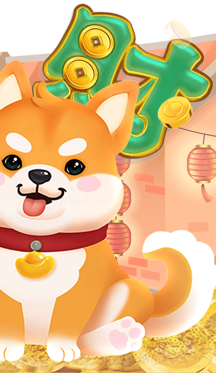 DNA Win 999 Gaming Capture d'écran 3