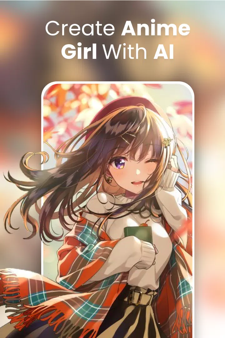 Adicto Capture d'écran 3