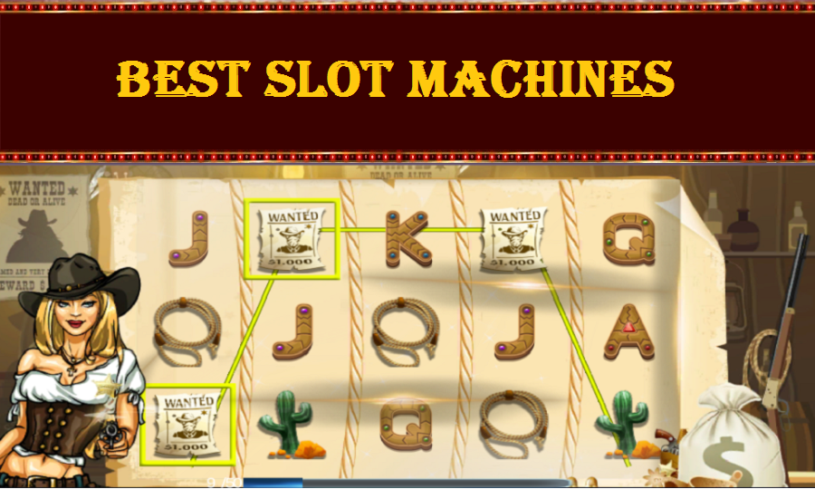 Slots : Free Slots Machines & Vegas Casino Games স্ক্রিনশট 1