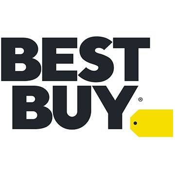 Nvidia RTX 5090/5080 at Best Buy