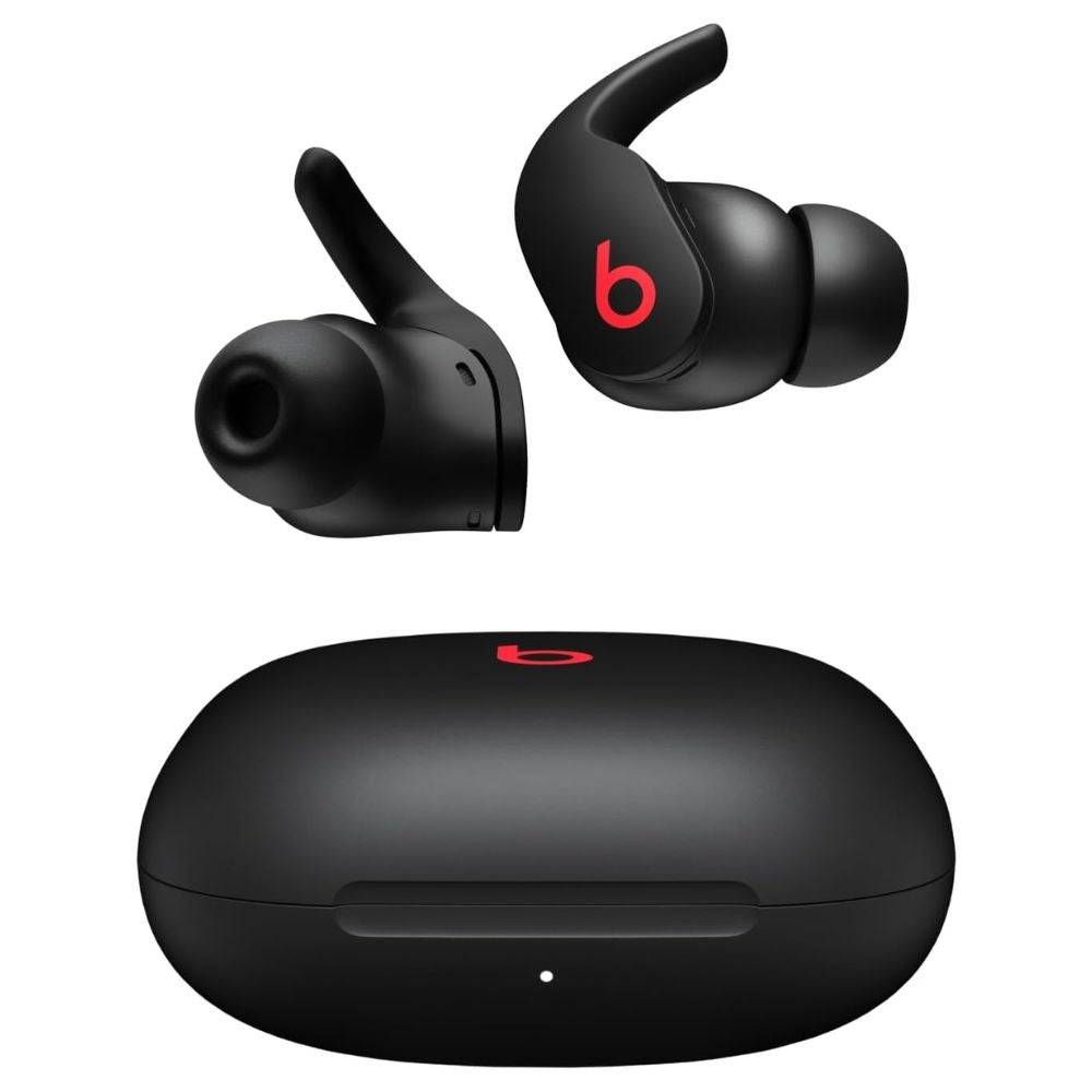 Beats Fit Pro