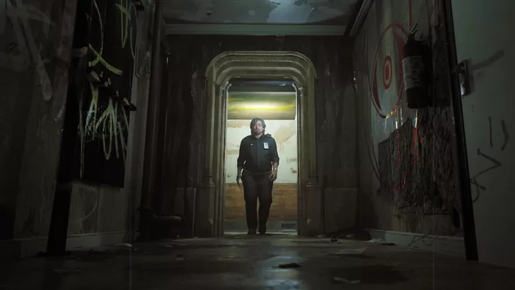 創傷之後：預購與追加內容揭曉。