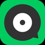 JOOX - 邊聽邊下載