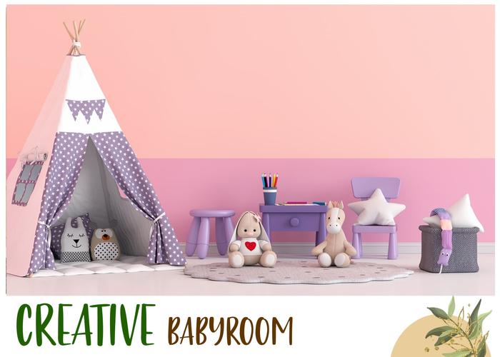 Home Decor Makeover Design Скриншот 1