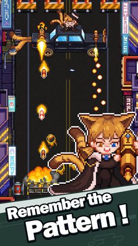 Soul Launcher! - Tower Defense 스크린샷 3