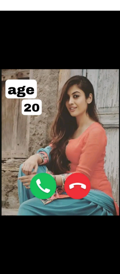 real sexy girl live video chat स्क्रीनशॉट 1