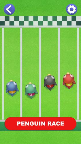 Party Game World ภาพหน้าจอ 3