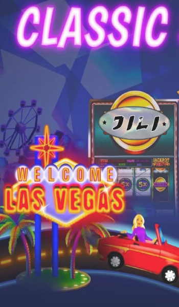 Slot Online Pagcor Real Casino 스크린샷 1