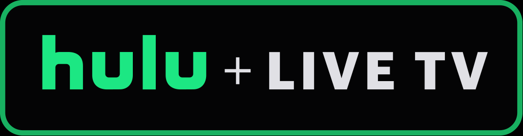 Hulu + Live TV: сколько стоит подписка?