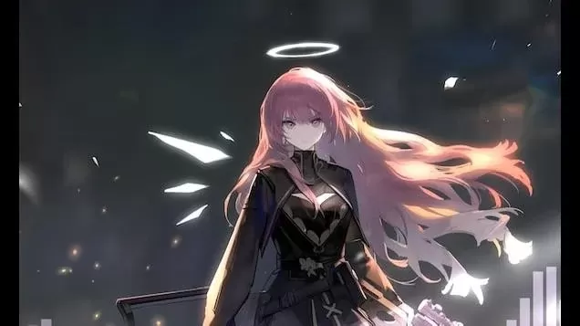 Arknights: Lore de Lemuen, antecedentes, guía de cuentos