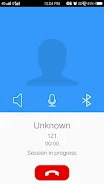 Zeo Dialer Скриншот 3