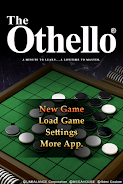 The Othello Tangkapan skrin 1