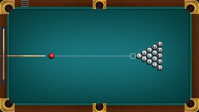 Billiard free স্ক্রিনশট 0