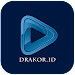 Drakor.ID - Nonton Drama Korea