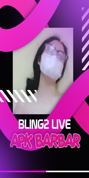 Bling2 Live Apk 스크린샷 1