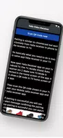 Yalla Receiver v2.5 স্ক্রিনশট 1