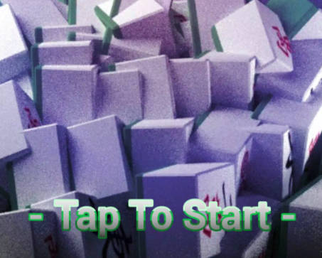 Mahjong Pair 3D: Easy And Simple Capture d'écran 1