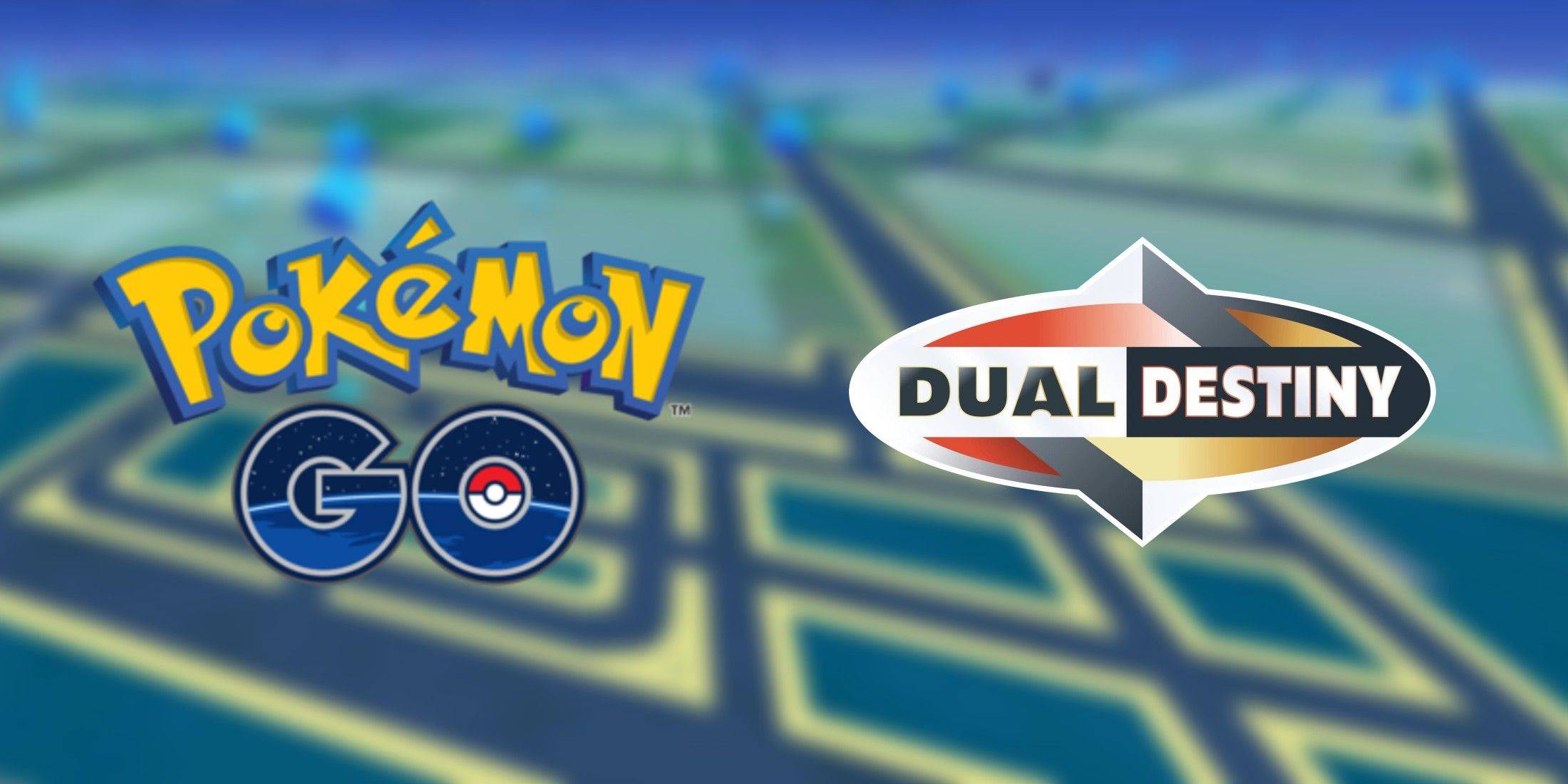 Pokemon Go Evento che aggiunge funzionalità richieste a lungo per un tempo limitato