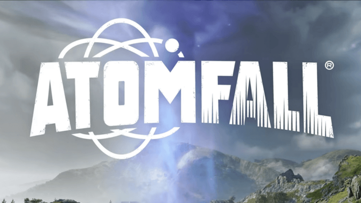 Atomfall: วันที่วางจำหน่ายและเวลาเปิดเผย 