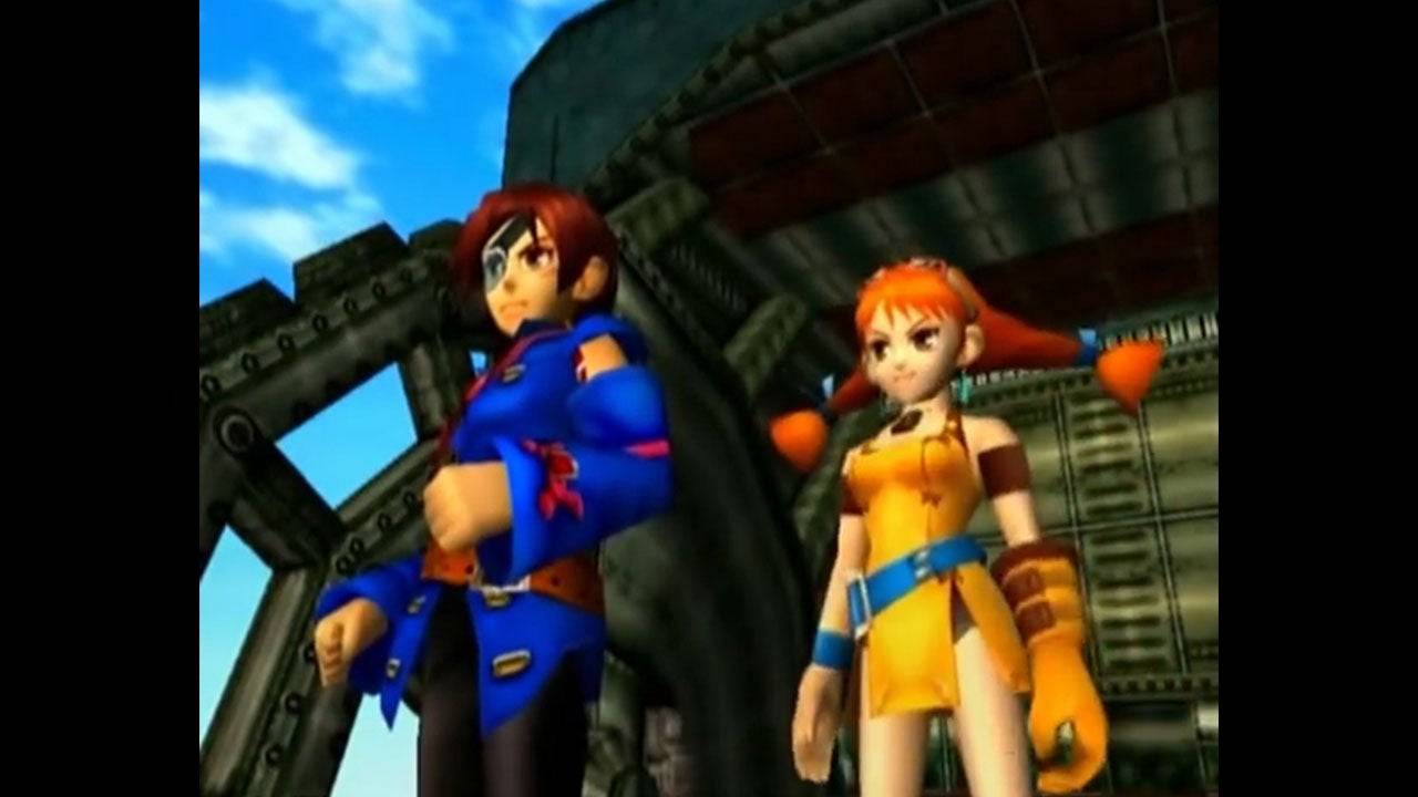 Top 25 Nintendo GameCube Games