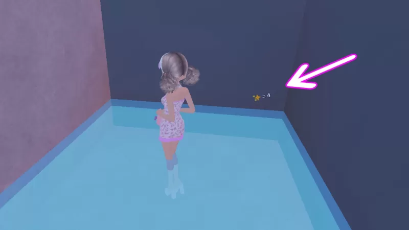 robe-to-impress-flamethrower-guide-location-4