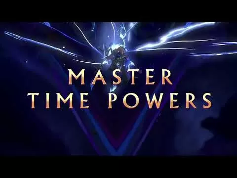 Prinsipe ng Persia: Nawala ang Gameplay ng Crown