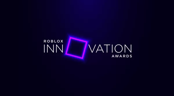 Roblox 2025イベントティアリスト公開